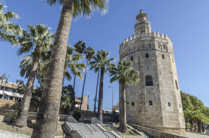 Sevilla 160 - Torre del Oro.jpg